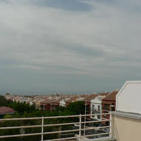 Beautiful In Adeje * Costa Adeje (Tenerife)