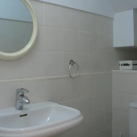 Holiday home Beautiful In Adeje Costa Adeje (Tenerife)