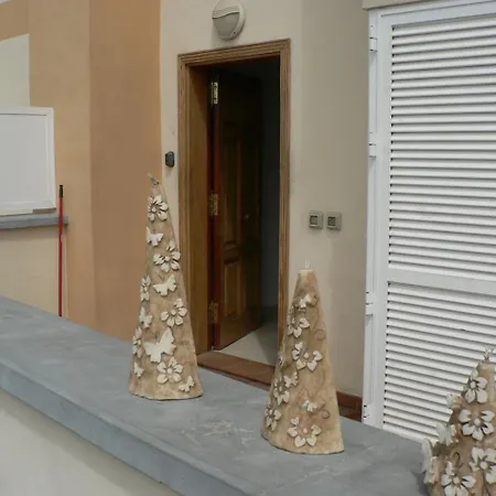 Holiday home Beautiful In Adeje *